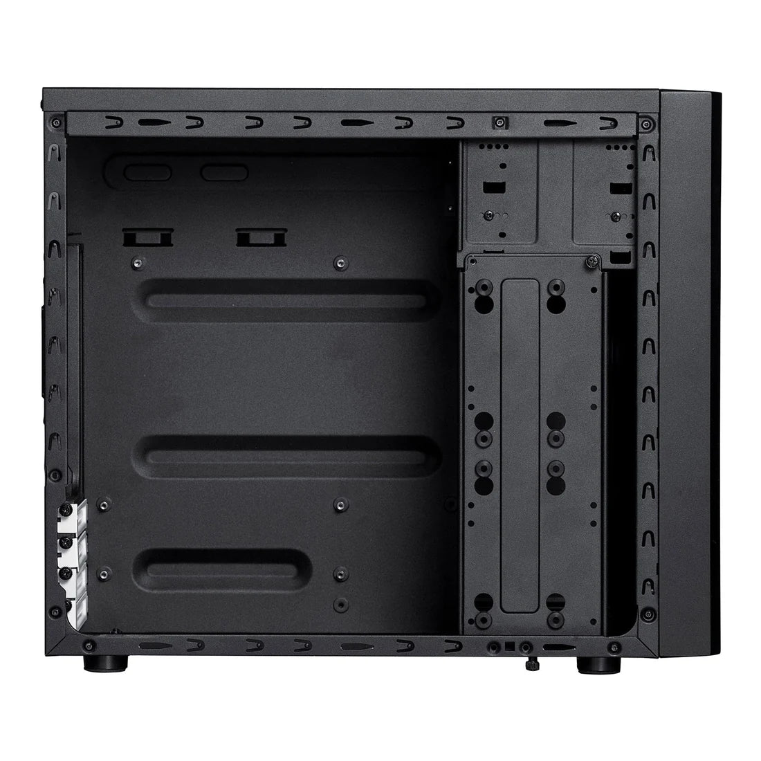 FD - CA - CORE - 1000 - USB3 - BL - Altex Computers &amp; Electronics