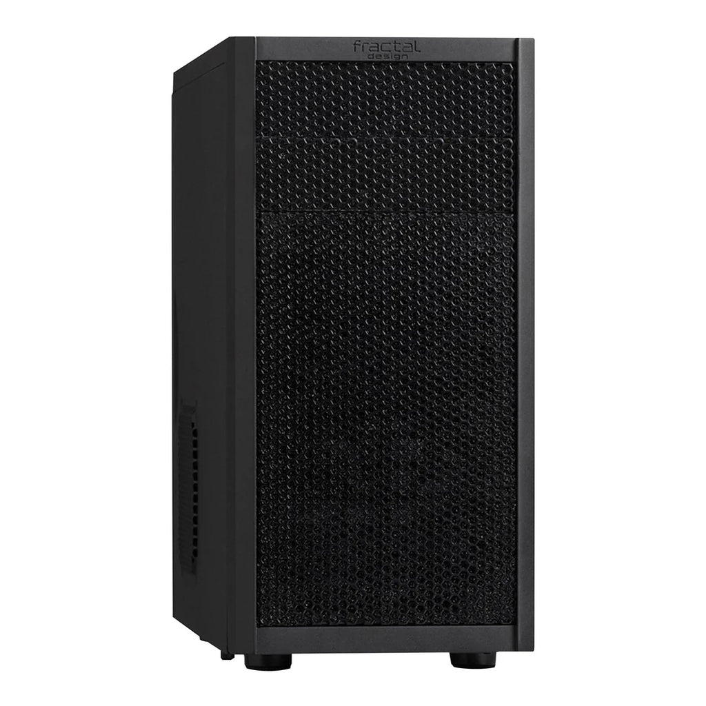 FD - CA - CORE - 1000 - USB3 - BL - Altex Computers &amp; Electronics