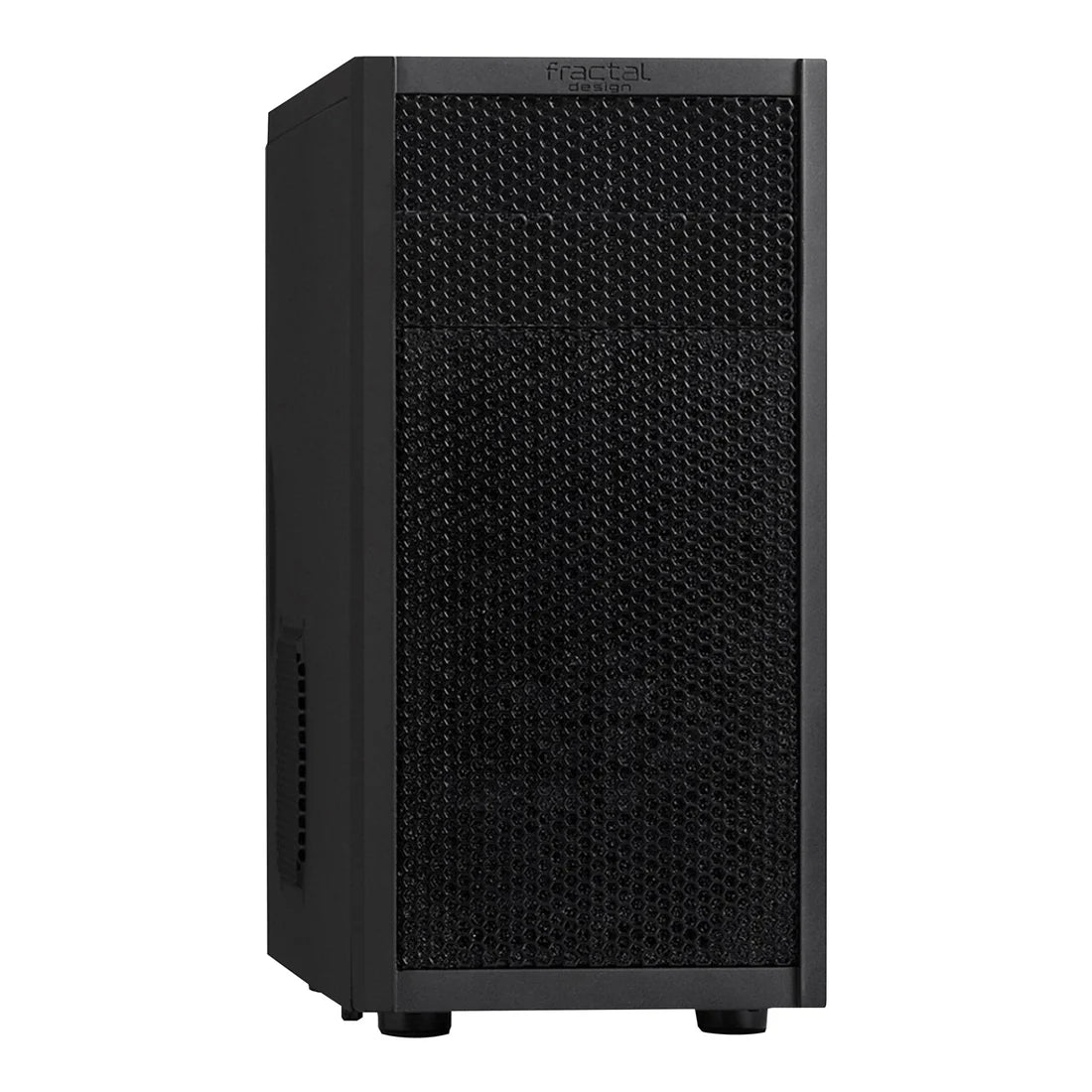 FD - CA - CORE - 1000 - USB3 - BL - Altex Computers &amp; Electronics