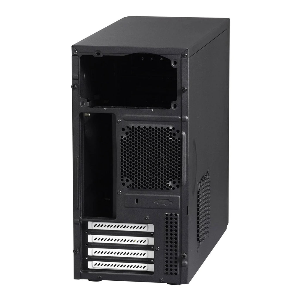 FD - CA - CORE - 1000 - USB3 - BL - Altex Computers &amp; Electronics