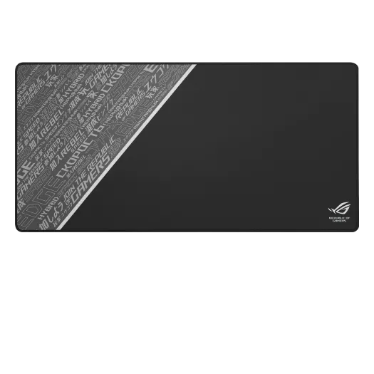 ASUS ROG Sheath BLK LTD Gaming Mouse Pad - XXL 900x440mm