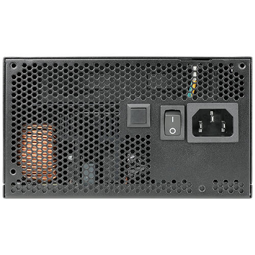 Antec NE1000G M ATX3.0 1000W Fully Modular Gold PSU