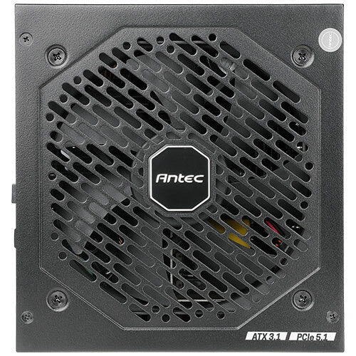 Antec NE1000G M ATX3.0 1000W Fully Modular Gold PSU