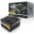 Antec NE1000G M ATX3.0 1000W Fully Modular Gold PSU