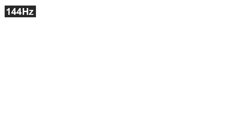 TUF Gaming VG27AQ