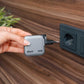 Gan Charger With Display 30238 July 2026 Df 3