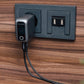 Gan Charger With Display 30238 July 2026 Df 7