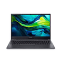 Acer Aspire Lite 15 AL15-51M - Core i5, 8GB, 512GB SSD, Win11