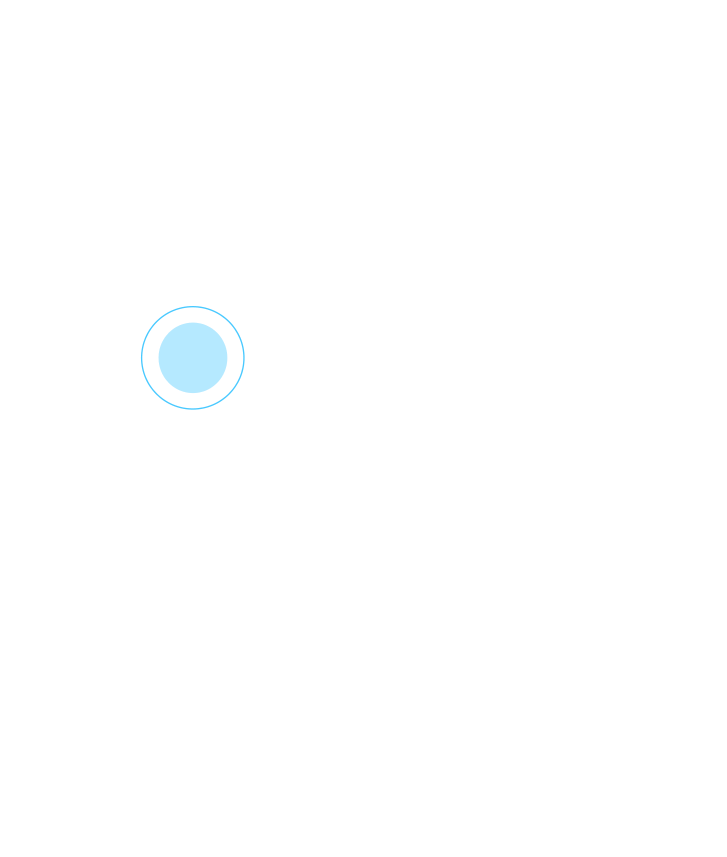 Strix B760-I VRM cooling design layout