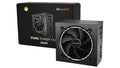 be quiet! Pure Power 13 M 650W ATX v3.1
