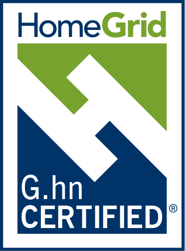 homegrid