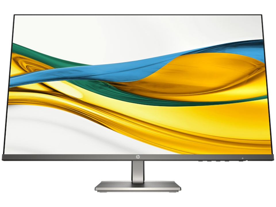 HP Series 5 Pro 27" FHD Monitor - 527da | B11W6AT#ABU