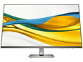 HP Series 5 Pro 27" FHD Monitor - 527da | B11W6AT#ABU