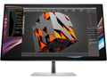 HP Series 7 Pro 27 inch 4K Thunderbolt 4 Monitor - 727pk | 8J9G2AA#ABU