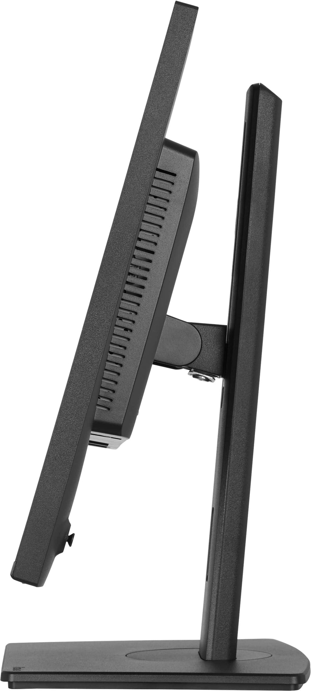 iiyama ProLite XB2797QSNP-B1 27" QHD IPS USB-C KVM Monitor