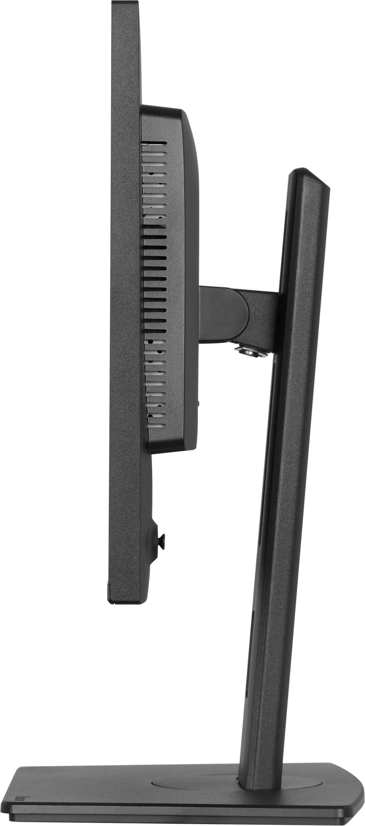 iiyama ProLite XB2497HSNH-B1 24" IPS Monitor USB-C Dock