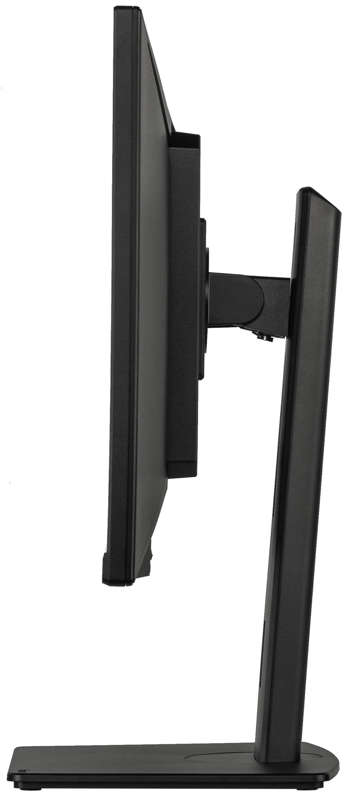 iiyama ProLite XUB3493WQSU-B6 34" UWQHD 120Hz IPS Monitor