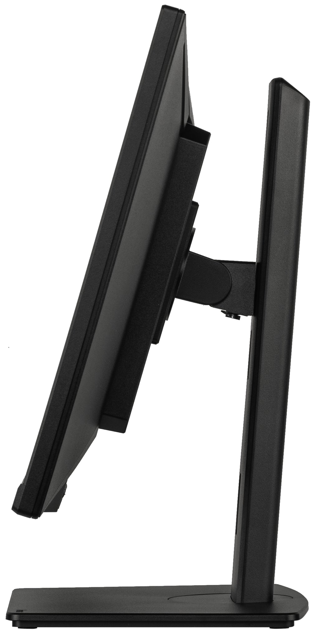 iiyama ProLite XUB3493WQSU-B6 34" UWQHD 120Hz IPS Monitor