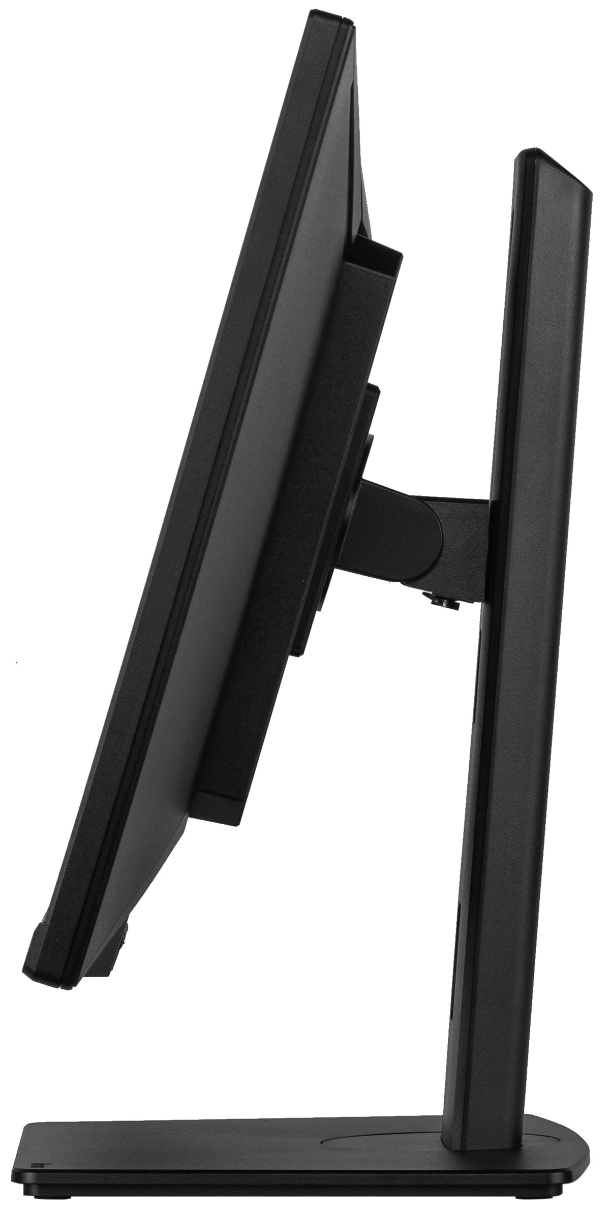iiyama ProLite XUB3493WQSU-B6 34" UWQHD 120Hz IPS Monitor