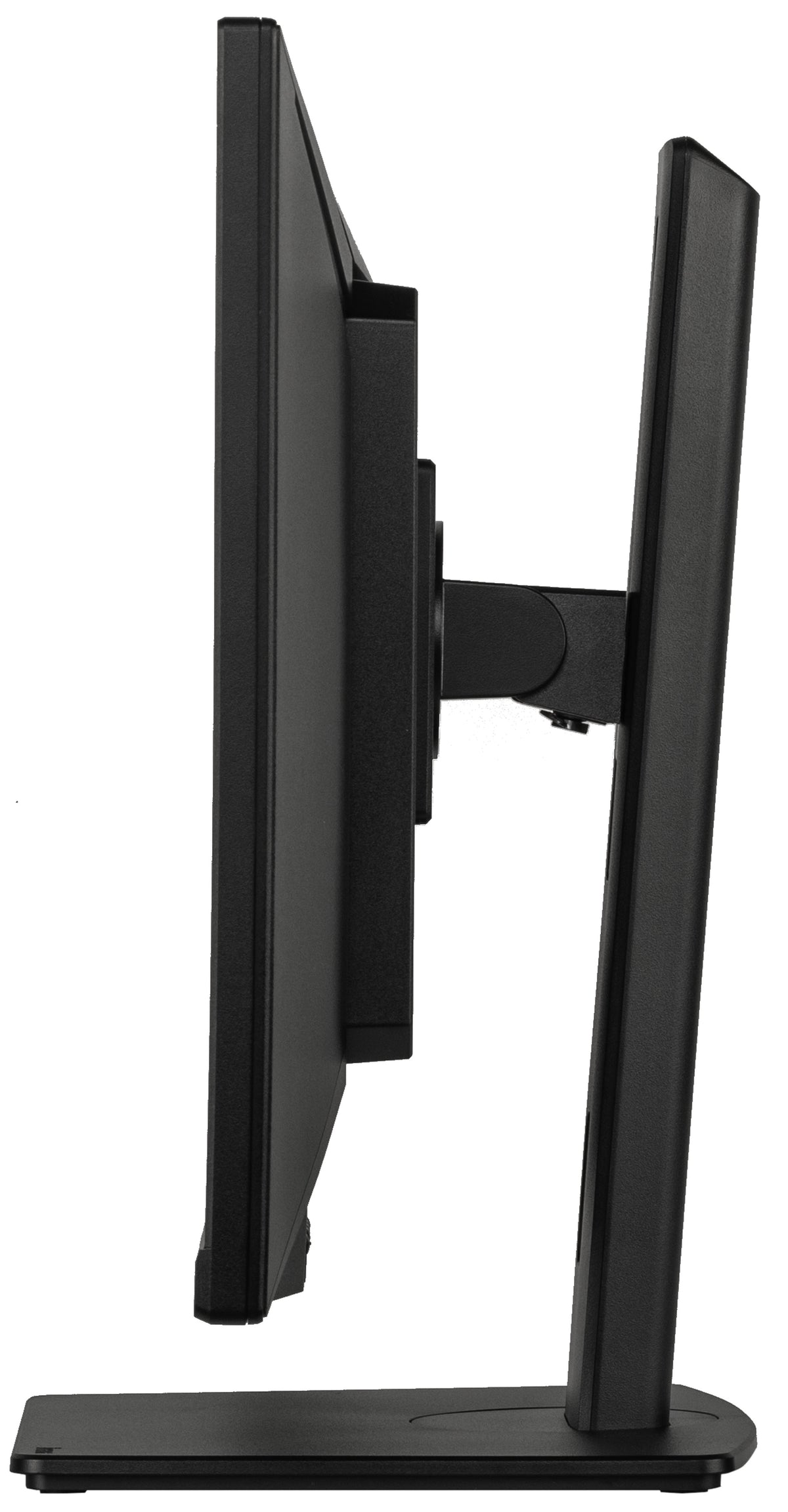 iiyama ProLite XUB3493WQSU-B6 34" UWQHD 120Hz IPS Monitor