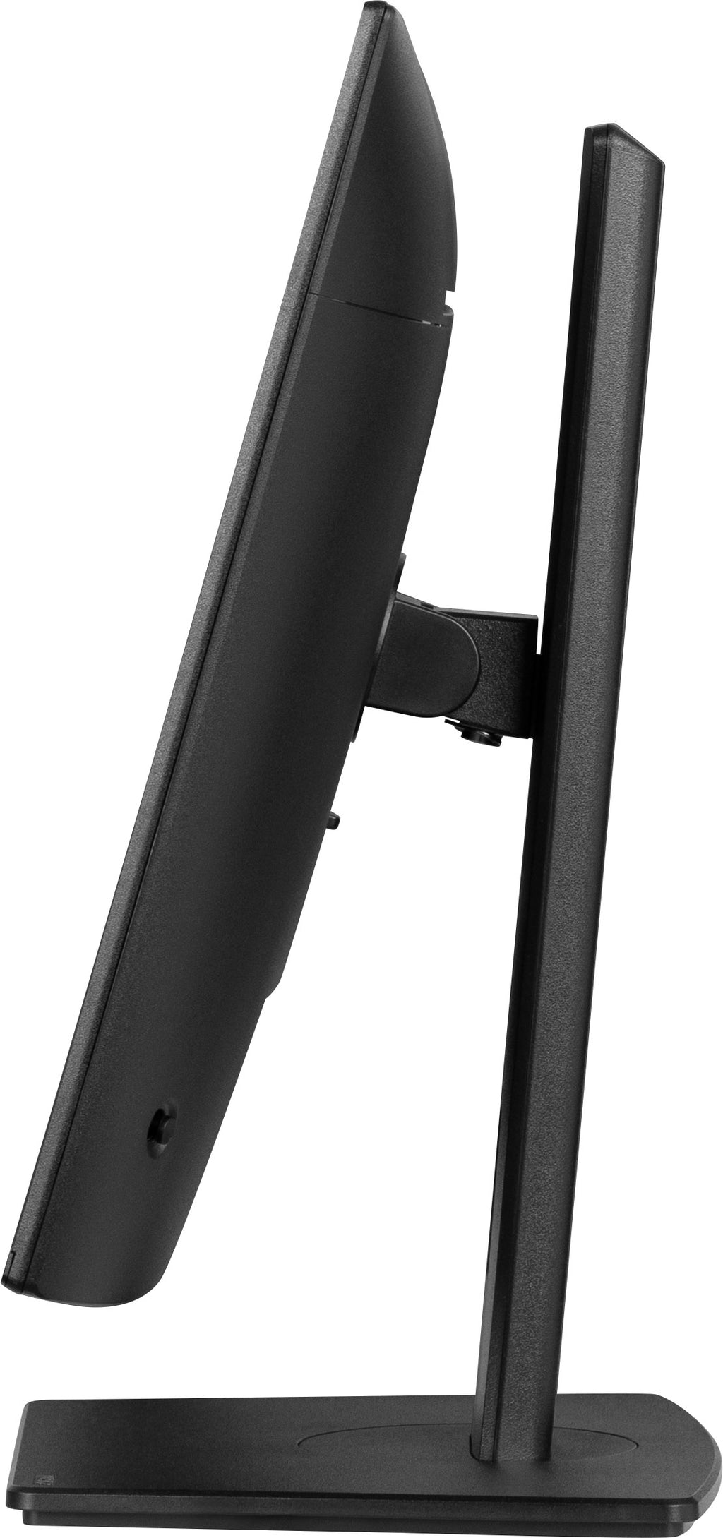 iiyama ProLite XUB2792UHSU-B6 27" 4K IPS Monitor - Matte Black