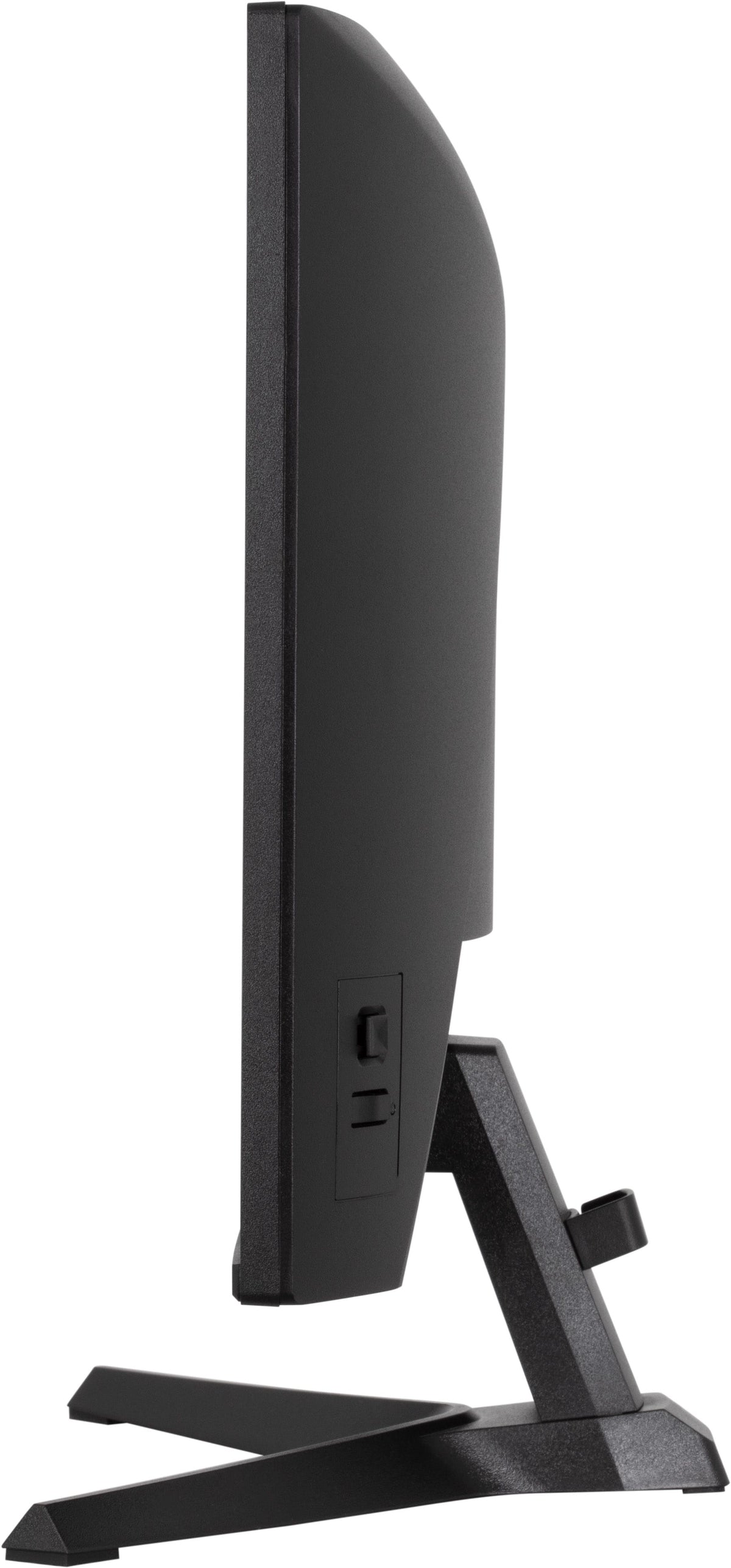 iiyama G-Master G2471HS-B1 24" 240Hz Fast IPS Gaming Monitor