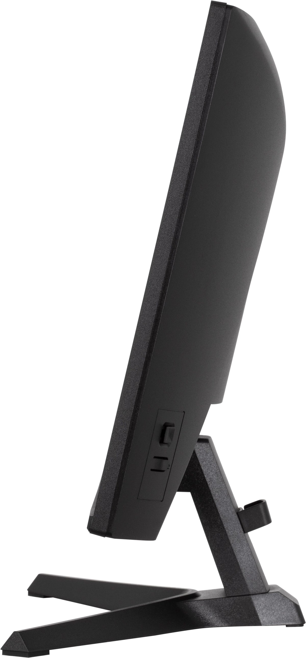 iiyama G-Master G2471HS-B1 24" 240Hz Fast IPS Gaming Monitor