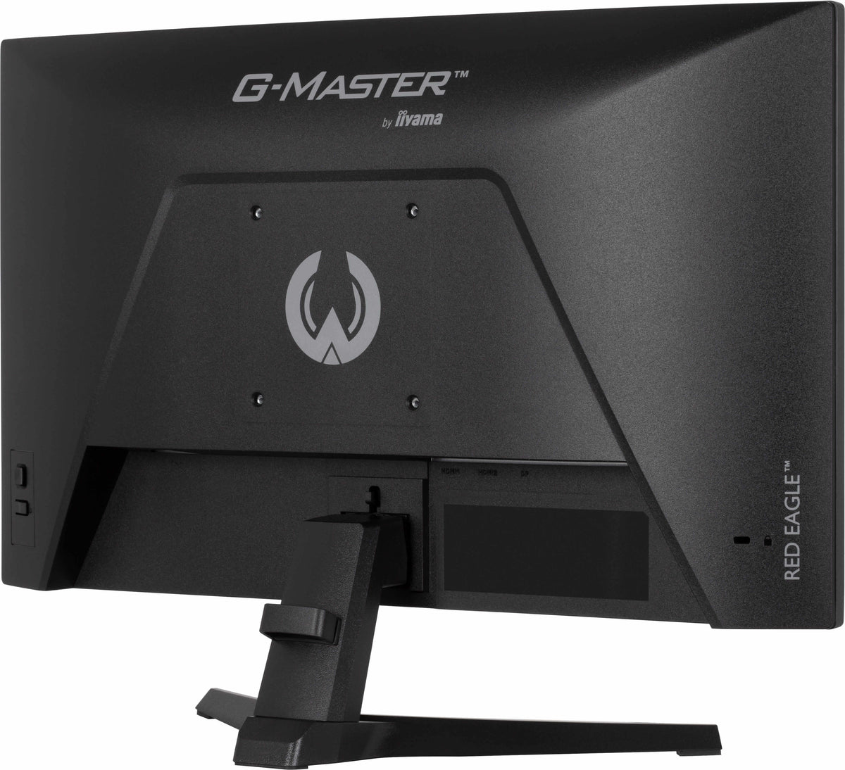 iiyama G-Master G2471HS-B1 24" 240Hz Fast IPS Gaming Monitor