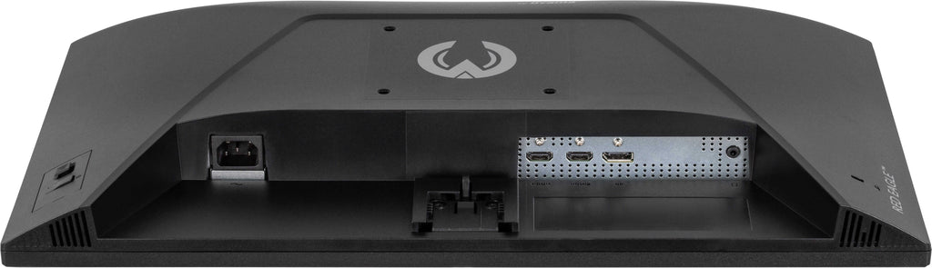 iiyama G-Master G2471HS-B1 24" 240Hz Fast IPS Gaming Monitor