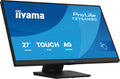 iiyama ProLite T2754MSC-B2AG 27" Touch IPS Monitor