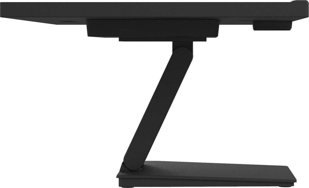 iiyama ProLite T2754MSC-B2AG 27" Touch IPS Monitor