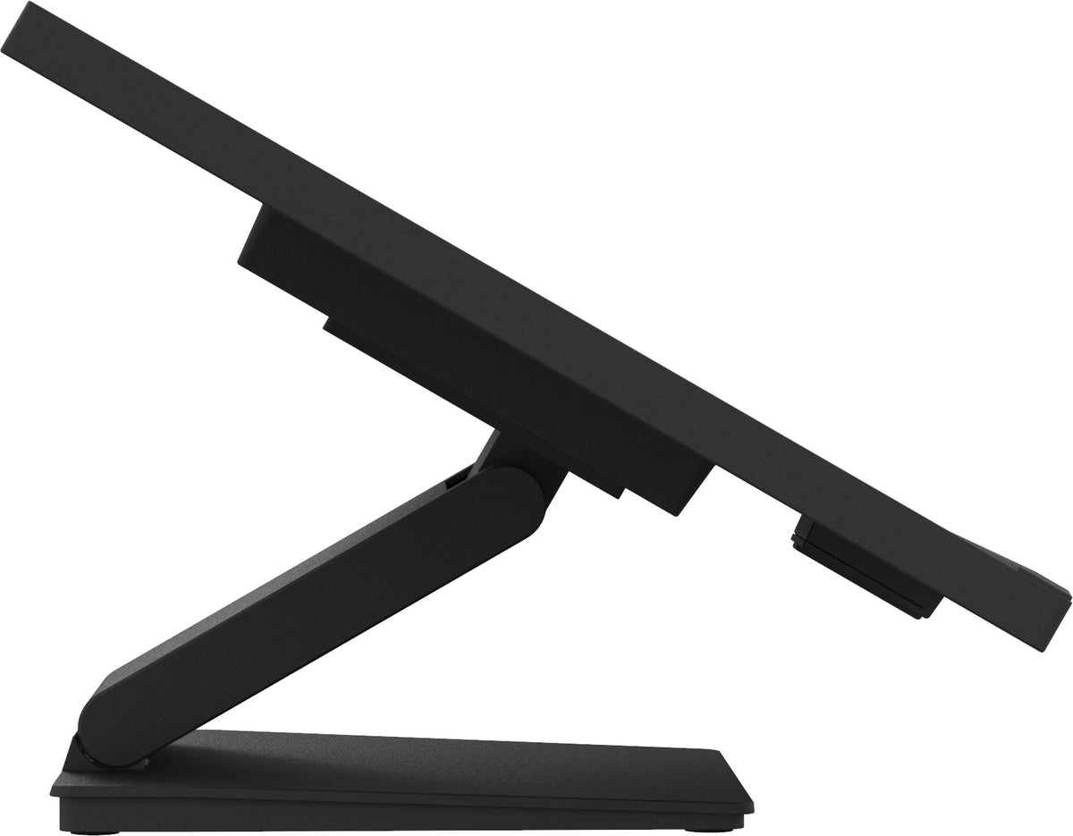 iiyama ProLite T2754MSC-B2AG 27" Touch IPS Monitor