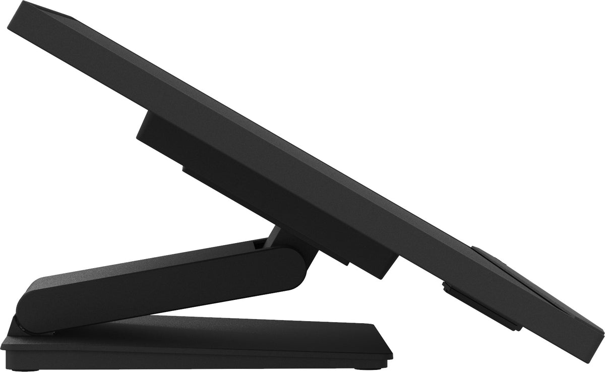 iiyama ProLite T2754MSC-B2AG 27" Touch IPS Monitor