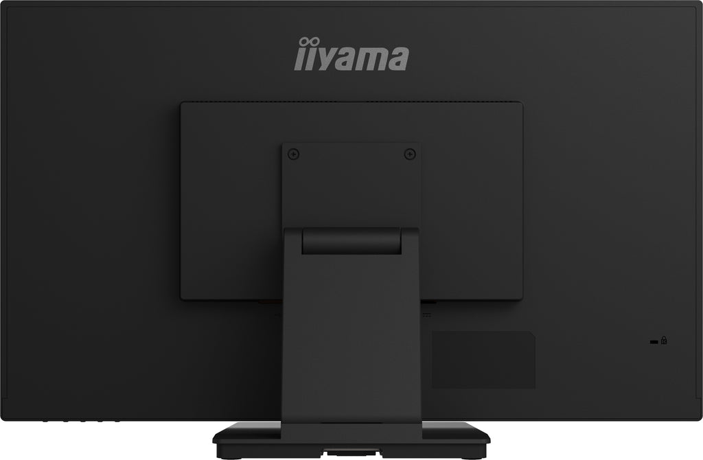 iiyama ProLite T2754MSC-B2AG 27" Touch IPS Monitor