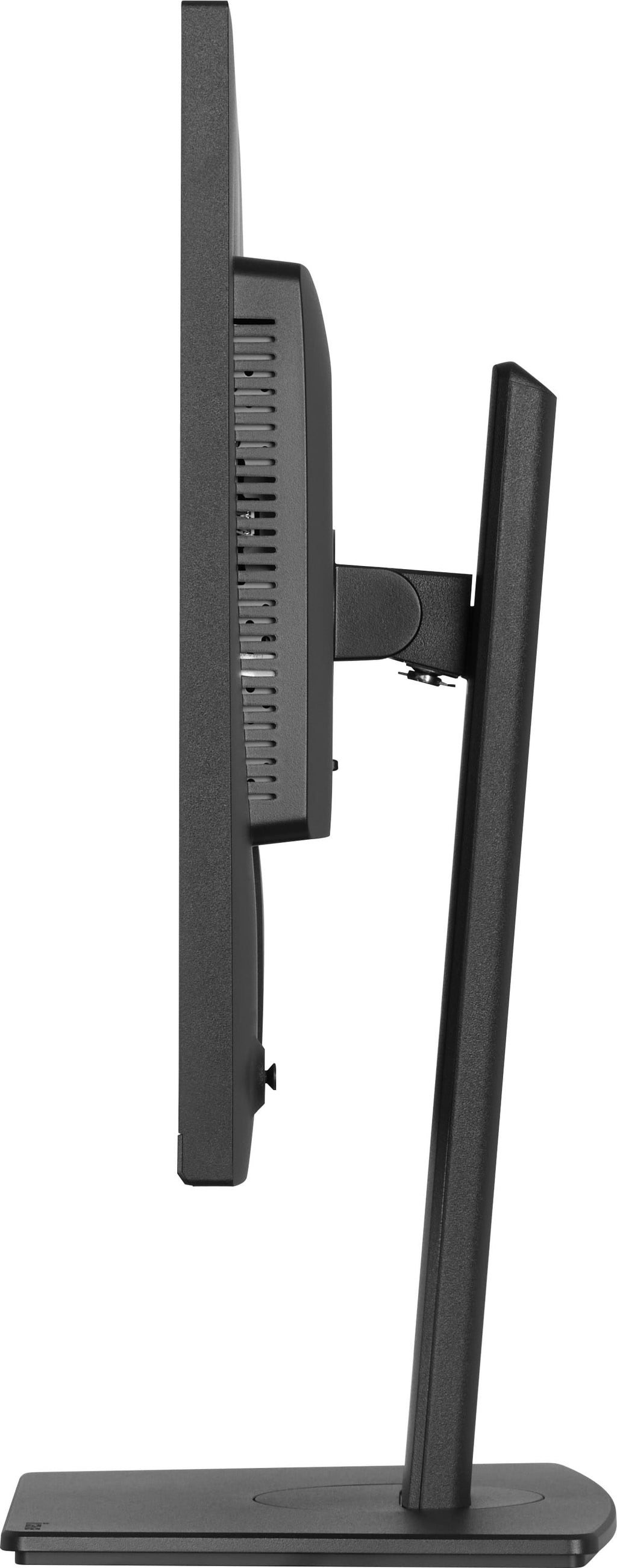 iiyama ProLite XB2797QSNPH-B1 27" QHD IPS Monitor - USB-C