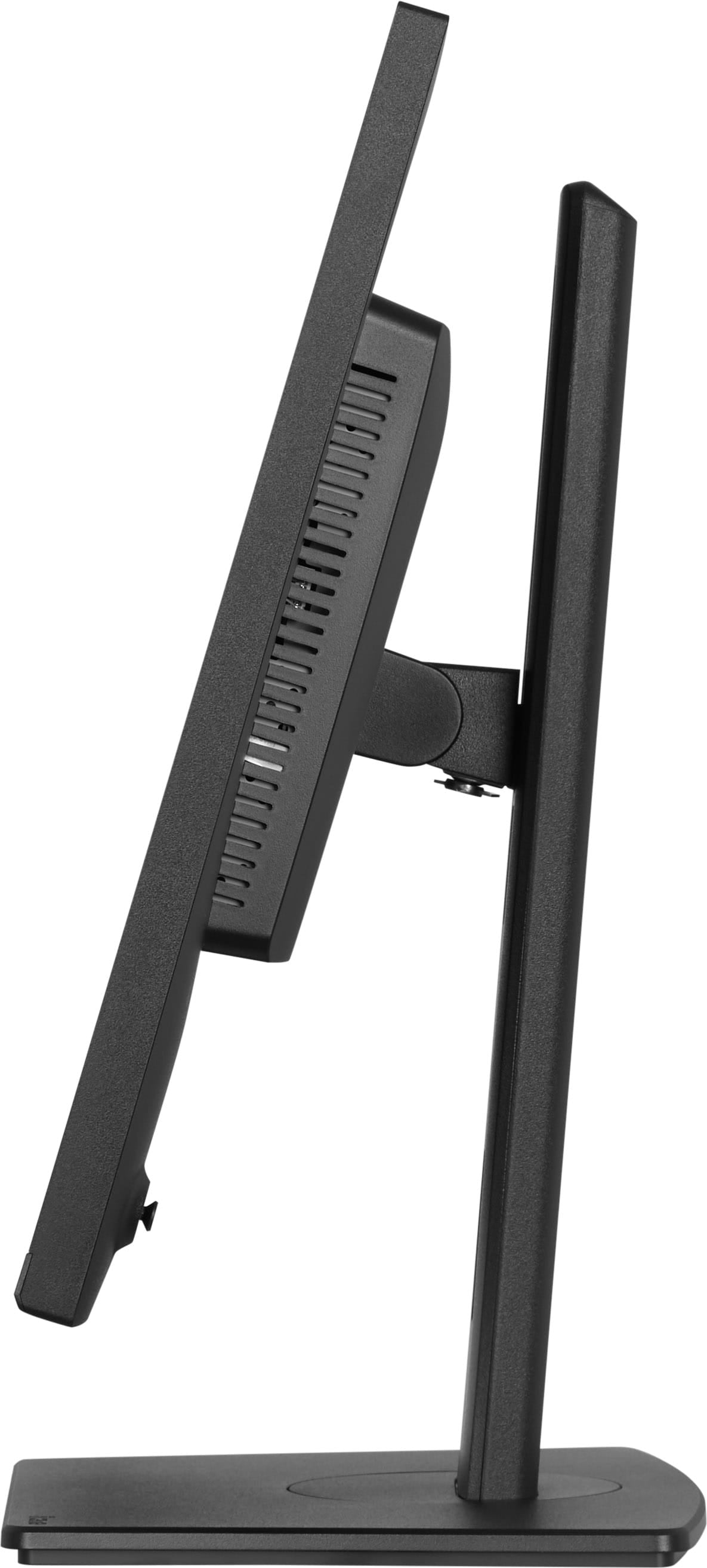 iiyama ProLite XB2797QSNPH-B1 27" QHD IPS Monitor - USB-C
