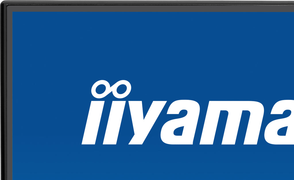 iiyama ProLite XB2792QSU-B1 27" QHD 120Hz IPS Monitor