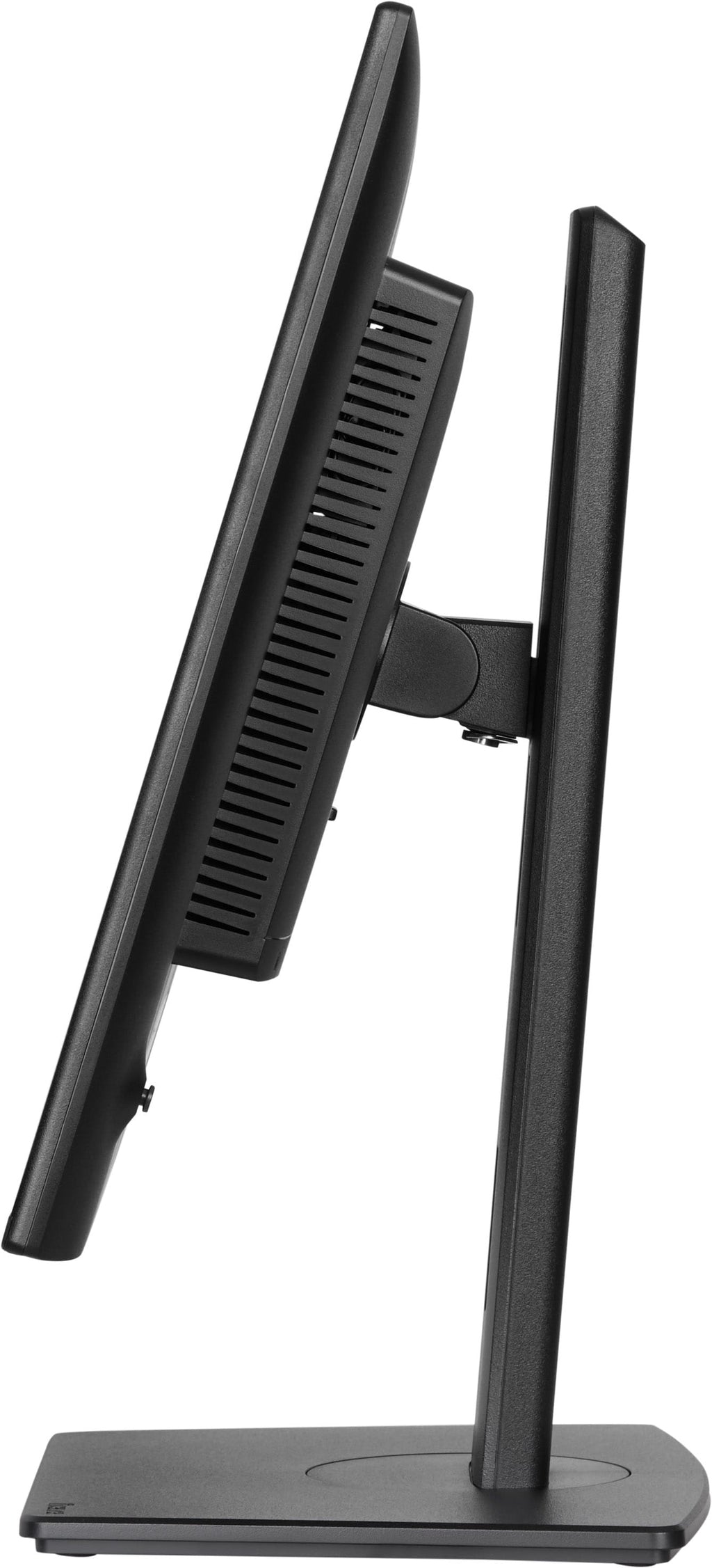 iiyama ProLite XB2792QSU-B1 27" QHD 120Hz IPS Monitor