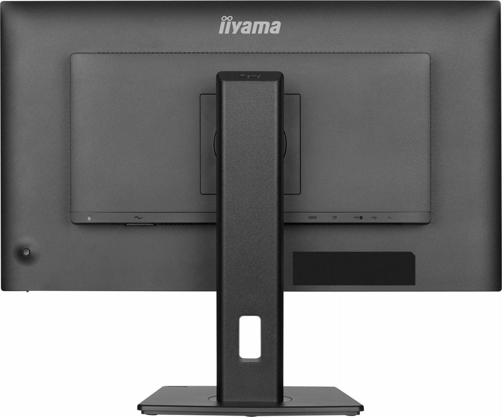 iiyama ProLite XB2792QSU-B1 27" QHD 120Hz IPS Monitor