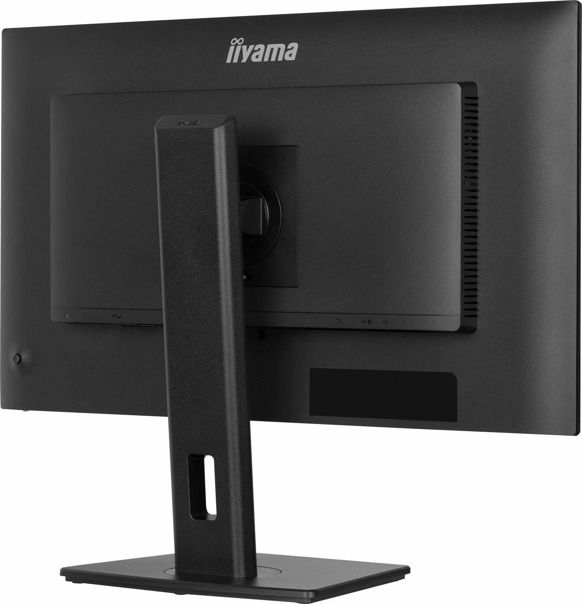 iiyama ProLite XB2792QSU-B1 27" QHD 120Hz IPS Monitor