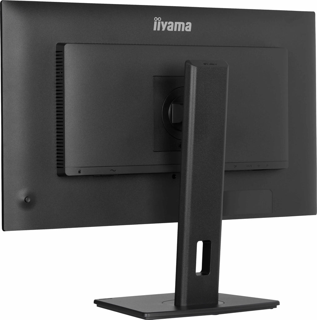 iiyama ProLite XB2792QSU-B1 27" QHD 120Hz IPS Monitor