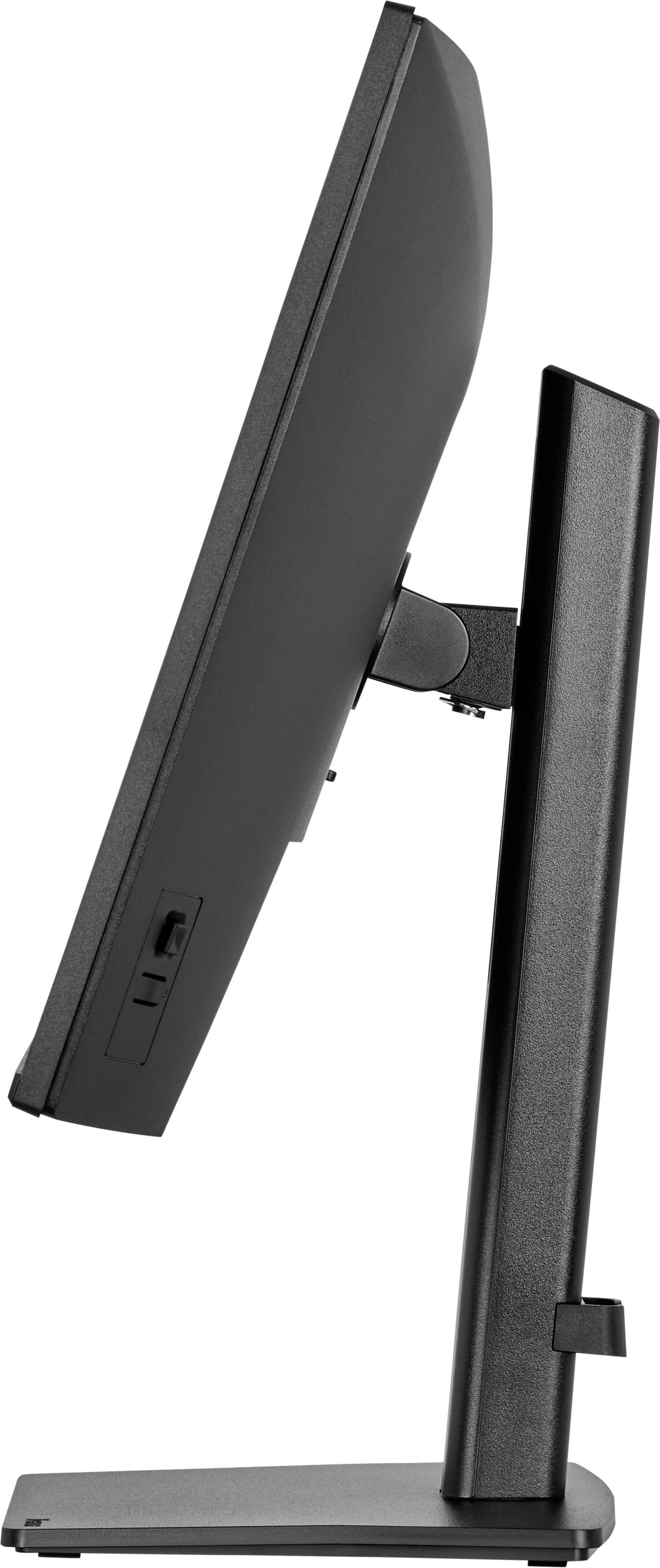 iiyama ProLite XB2796QSC-B1 27" QHD IPS Monitor USB-C 65W