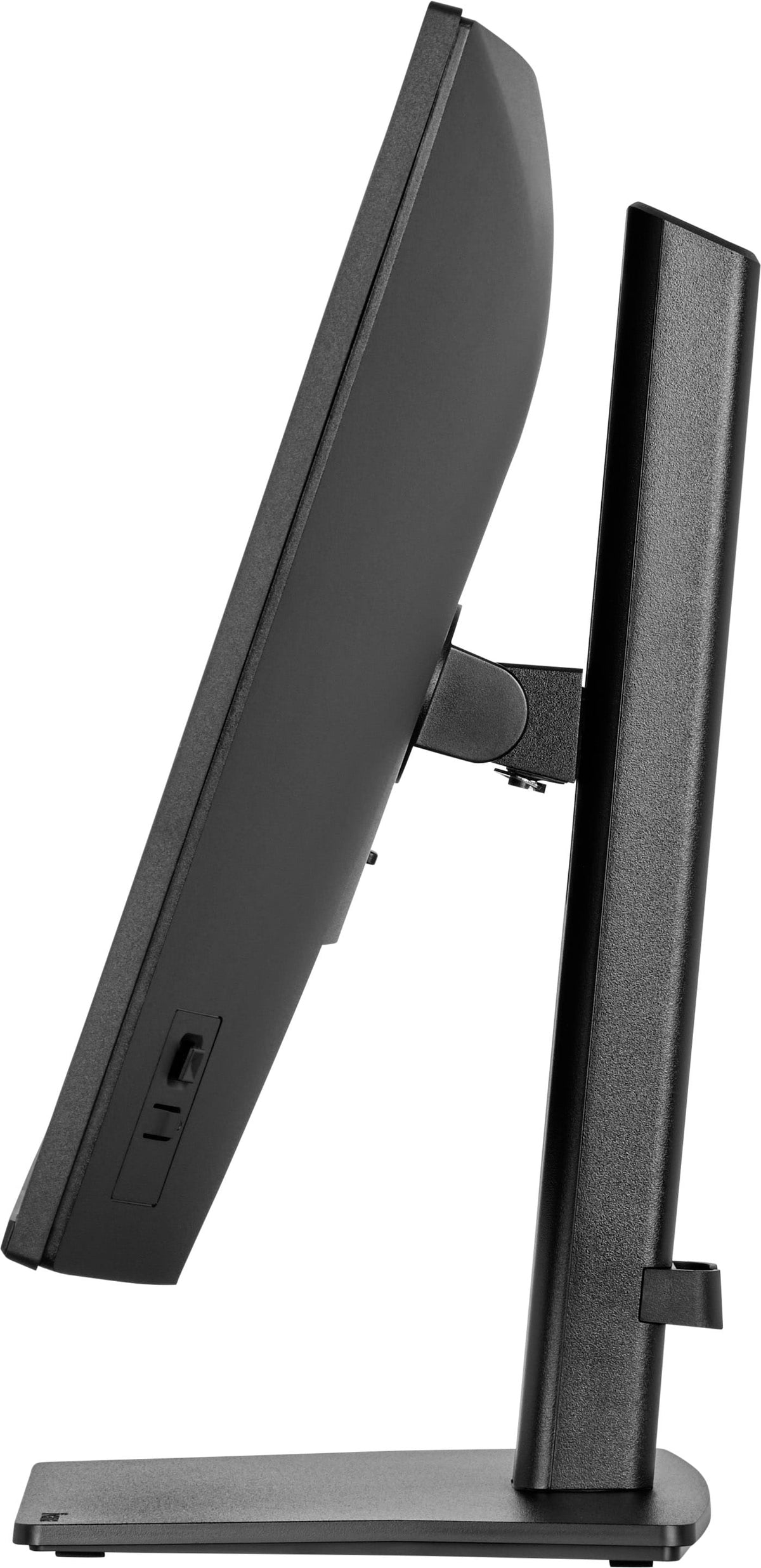 iiyama ProLite XB2796QSC-B1 27" QHD IPS Monitor USB-C 65W