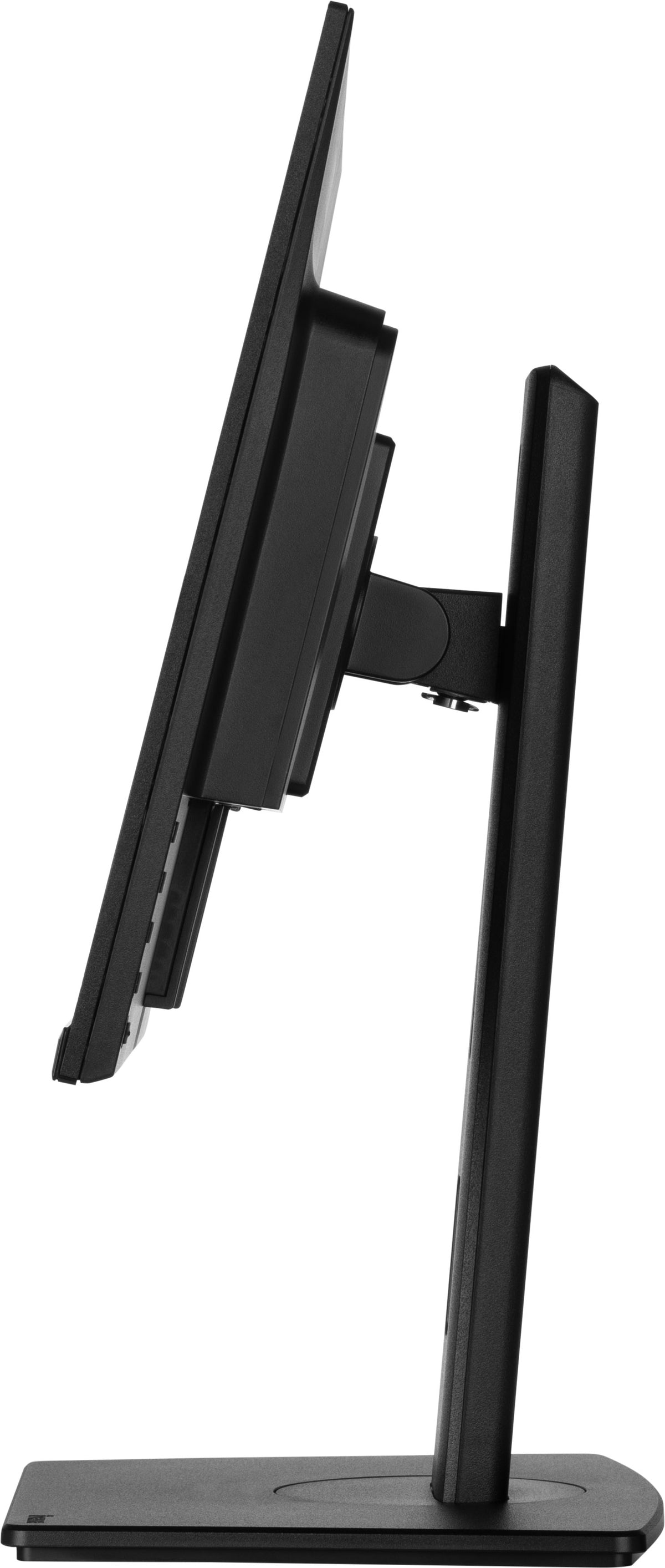 iiyama ProLite XUB2395WSU-B5 22.5" WUXGA IPS Monitor