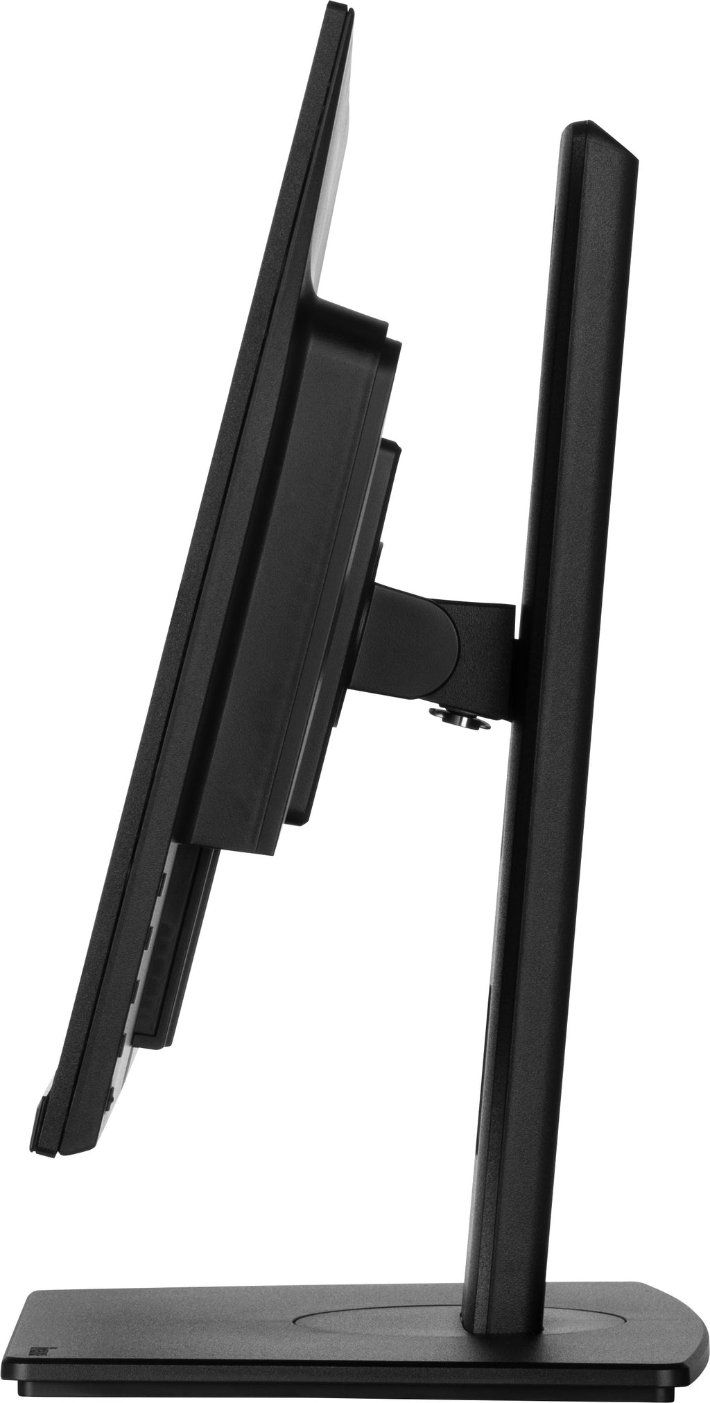iiyama ProLite XUB2395WSU-B5 22.5" WUXGA IPS Monitor