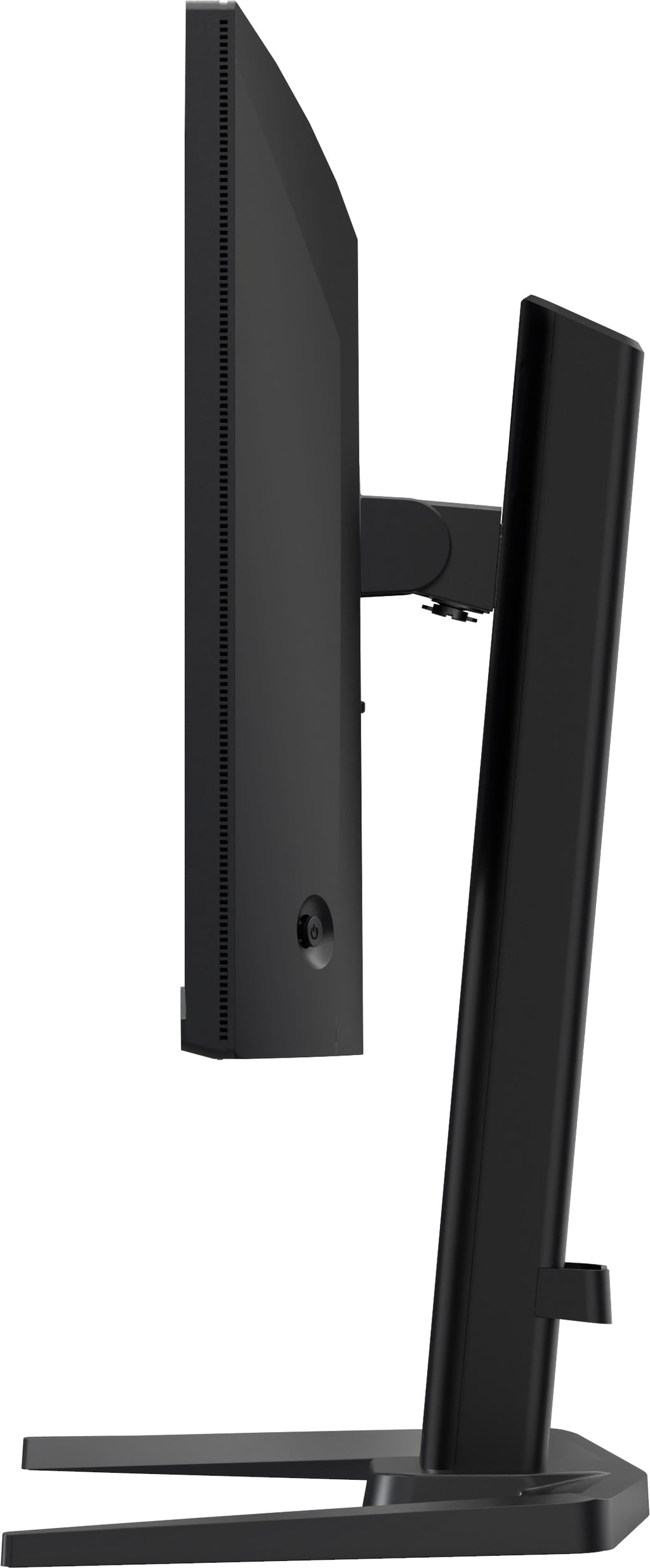 iiyama G-Master GB2591HSU-B1 24.5" 320Hz Fast IPS Monitor