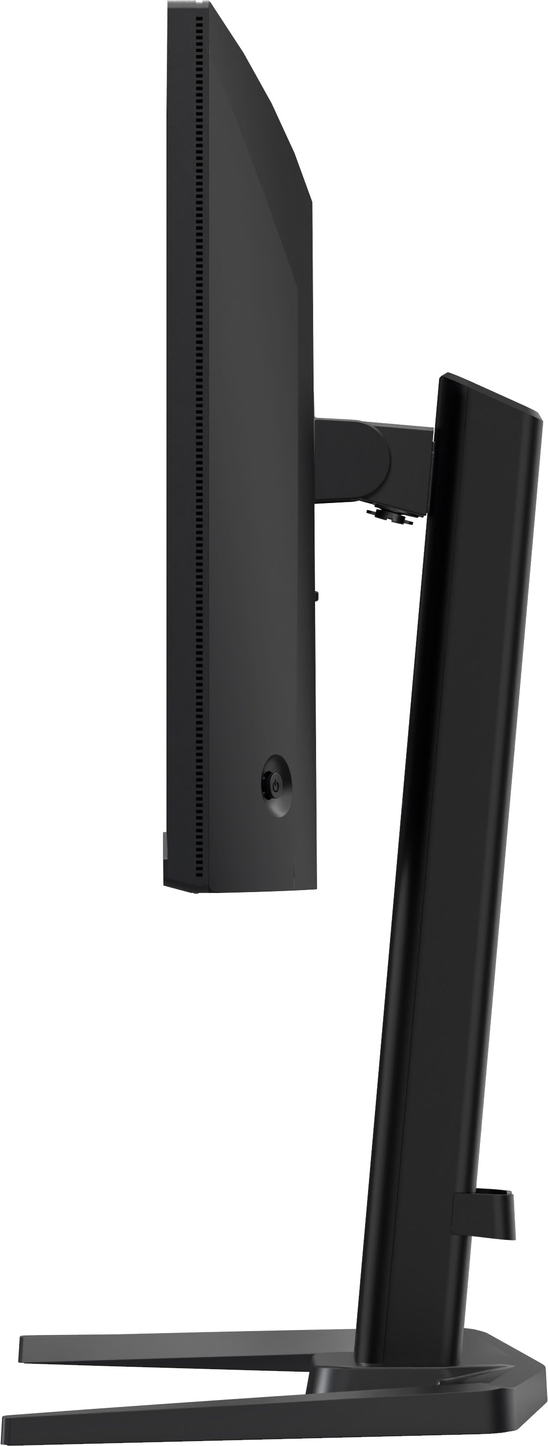 iiyama G-Master GB2591HSU-B1 24.5" 320Hz Fast IPS Monitor