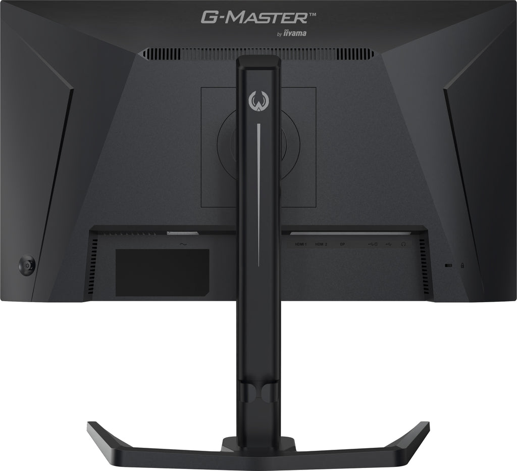 iiyama G-Master GB2591HSU-B1 24.5" 320Hz Fast IPS Monitor