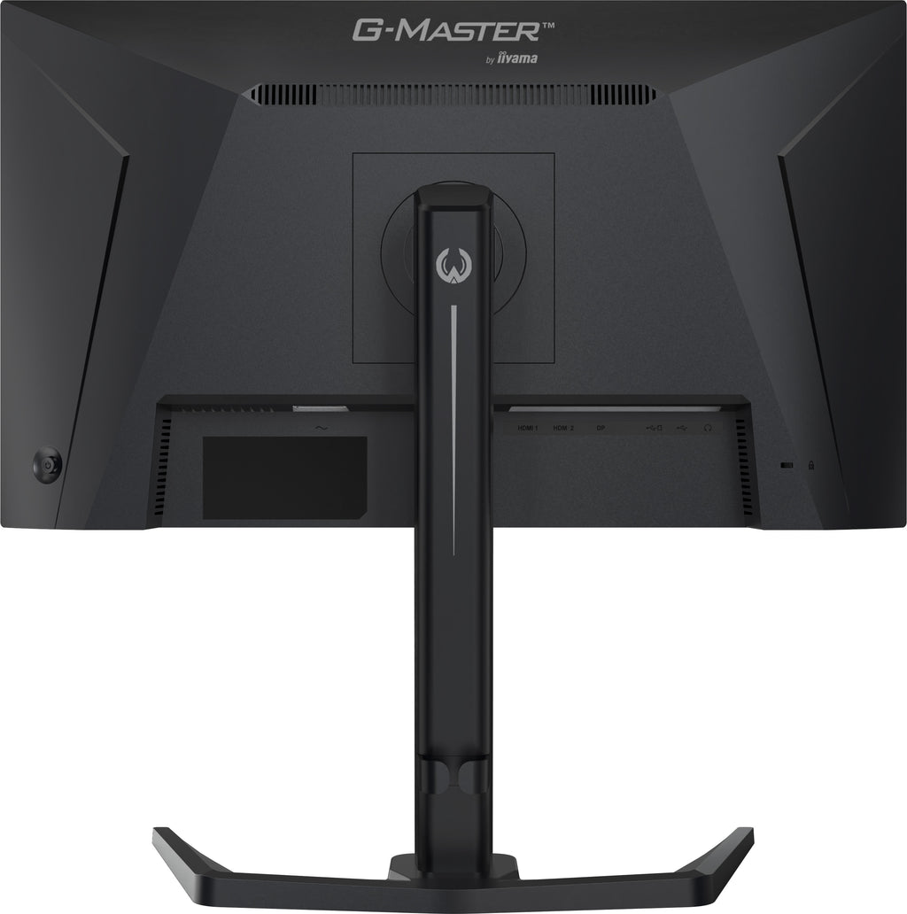 iiyama G-Master GB2591HSU-B1 24.5" 320Hz Fast IPS Monitor