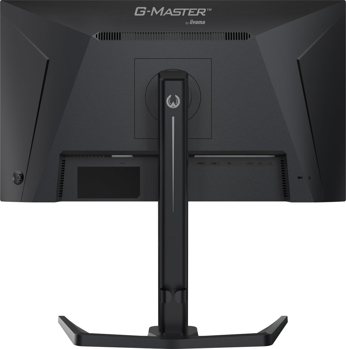 iiyama G-Master GB2591HSU-B1 24.5" 320Hz Fast IPS Monitor